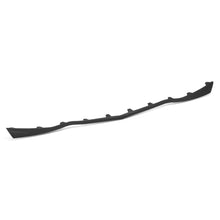 Load image into Gallery viewer, 2014+ Chevrolet Impala Front Lower Center Bumper Deflector