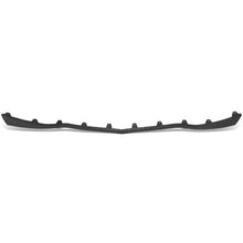 Load image into Gallery viewer, 2014+ Chevrolet Impala Front Lower Center Bumper Deflector