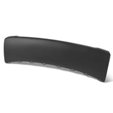 Load image into Gallery viewer, 2019+ Honda Pilot Front Bumper Molding - Polypropylene