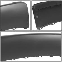 Load image into Gallery viewer, 2019+ Honda Pilot Front Bumper Molding - Polypropylene