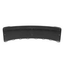 Load image into Gallery viewer, 2019+ Honda Pilot Front Bumper Molding - Polypropylene