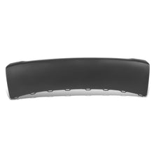 Load image into Gallery viewer, 2019+ Honda Pilot Front Bumper Molding - Polypropylene