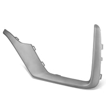 Load image into Gallery viewer, 2020+ Honda CR-V Front Bumper Trim Molding Left Side ABS