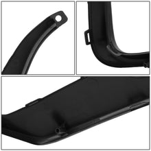 Load image into Gallery viewer, 2020+ Honda CR-V Front Bumper Trim Molding Left Side ABS