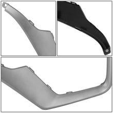 Load image into Gallery viewer, 2020+ Honda CR-V Front Bumper Trim Molding Left Side ABS