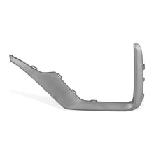 Load image into Gallery viewer, 2020+ Honda CR-V Front Bumper Trim Molding Left Side ABS