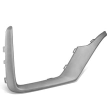 Load image into Gallery viewer, 2020+ Honda CR-V Front Bumper Trim Molding RH ABS