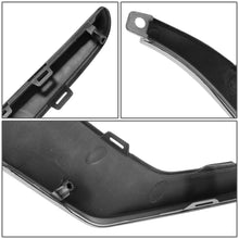 Load image into Gallery viewer, 2020+ Honda CR-V Front Bumper Trim Molding RH ABS
