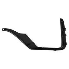 Load image into Gallery viewer, 2020+ Honda CR-V Front Bumper Trim Molding RH ABS