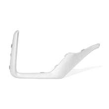 Load image into Gallery viewer, 2020+ Honda CR-V Front Bumper Trim Molding RH ABS