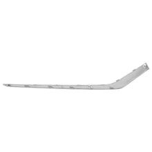 Load image into Gallery viewer, 2018+ Hyundai Sonata Front Bumper Trim Molding Lower Left ABS