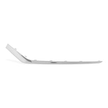 Load image into Gallery viewer, 2018+ Hyundai Sonata Front Bumper Trim Molding Lower Left ABS