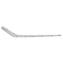 Load image into Gallery viewer, 2018+ Hyundai Sonata Front Bumper Trim Molding Lower Right - ABS