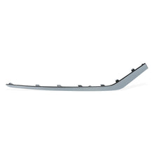 Load image into Gallery viewer, 2018+ Hyundai Sonata Front Bumper Trim Molding Lower Right - ABS
