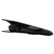 Load image into Gallery viewer, 2017+ Mazda 3 Front Bumper Trim Cover Left Side ABS