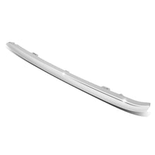 Load image into Gallery viewer, 2018-2019 Mazda 6 Front Bumper Molding LH Chrome