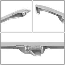 Load image into Gallery viewer, 2018-2019 Mazda 6 Front Bumper Molding LH Chrome