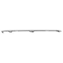 Load image into Gallery viewer, 2018-2019 Mazda 6 Front Bumper Molding LH Chrome