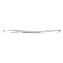 Load image into Gallery viewer, 2018-2019 Mazda 6 Front Bumper Molding LH Chrome