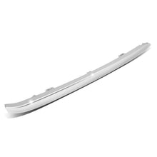 Load image into Gallery viewer, 2018-2019 Mazda 6 Front Bumper Molding Right Chrome