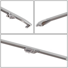 Load image into Gallery viewer, 2018-2019 Mazda 6 Front Bumper Molding Right Chrome