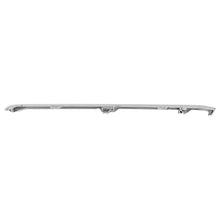 Load image into Gallery viewer, 2018-2019 Mazda 6 Front Bumper Molding Right Chrome