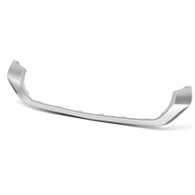 Load image into Gallery viewer, 2017+ Mercedes GLC300 C253/X253 Front Bumper Trim Molding