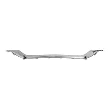 Load image into Gallery viewer, 2017+ Mercedes GLC300 C253/X253 Front Bumper Trim Molding