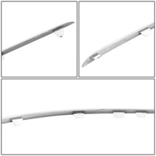Load image into Gallery viewer, 2007-2011 Mercedes W204 Front Bumper Trim Molding Cover Left Side