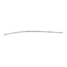 Load image into Gallery viewer, 2007-2011 Mercedes W204 Front Bumper Trim Molding Cover Left Side