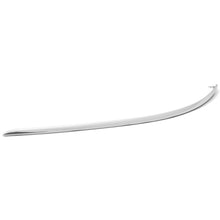 Load image into Gallery viewer, 2007-2011 Mercedes W204 Front Bumper Trim Molding Cover Left Side