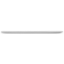 Load image into Gallery viewer, 2017-2018 Mercedes E-Class Sedan Front Grille Upper Trim Chrome