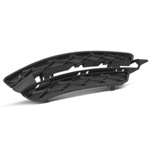 Load image into Gallery viewer, 2017-2019 Mercedes-Benz E-Class Bumper Trim - W213/S213/C238