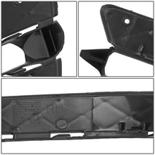 Load image into Gallery viewer, 2017-2019 Mercedes-Benz E-Class Bumper Trim - W213/S213/C238