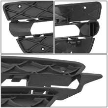 Load image into Gallery viewer, 2017-2019 Mercedes-Benz E-Class Bumper Trim - W213/S213/C238
