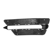 Load image into Gallery viewer, 2017-2019 Mercedes-Benz E-Class Bumper Trim - W213/S213/C238