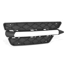 Load image into Gallery viewer, 2017-2019 Mercedes-Benz E-Class Bumper Trim - W213/S213/C238