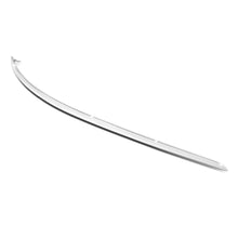 Load image into Gallery viewer, 2007-2011 Mercedes W204 Front Molding Cover Bumper Trim (Right)