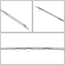Load image into Gallery viewer, 2007-2011 Mercedes W204 Front Molding Cover Bumper Trim (Right)