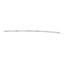 Load image into Gallery viewer, 2007-2011 Mercedes W204 Front Molding Cover Bumper Trim (Right)