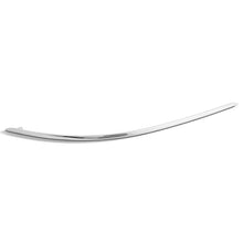Load image into Gallery viewer, 2007-2011 Mercedes W204 Front Molding Cover Bumper Trim (Right)
