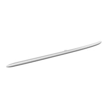Load image into Gallery viewer, 2017-2018 Mercedes-Benz E-Class Front Grille Upper Trim Right Chrome