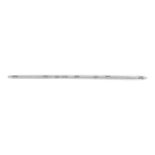 Load image into Gallery viewer, 2017-2018 Mercedes-Benz E-Class Front Grille Upper Trim Right Chrome