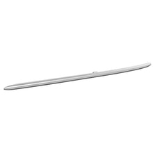 Load image into Gallery viewer, 2017-2018 Mercedes-Benz E-Class Front Grille Upper Trim Right Chrome