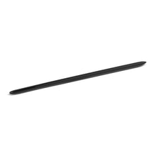 Load image into Gallery viewer, 2017-2019 Mercedes-Benz E-Class Front Bumper Trim