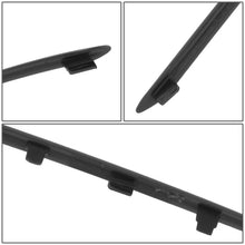 Load image into Gallery viewer, 2017-2019 Mercedes-Benz E-Class Front Bumper Trim