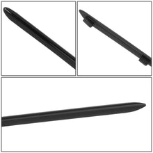 Load image into Gallery viewer, 2017-2019 Mercedes-Benz E-Class Front Bumper Trim