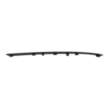 Load image into Gallery viewer, 2017-2019 Mercedes-Benz E-Class Front Bumper Trim
