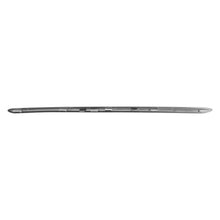 Load image into Gallery viewer, 2016+ Mercedes-Benz E-Class Sedan Front Grille Lower Trim RH Chrome