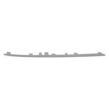Load image into Gallery viewer, 2016+ Mercedes-Benz E-Class Sedan Front Grille Lower Trim RH Chrome